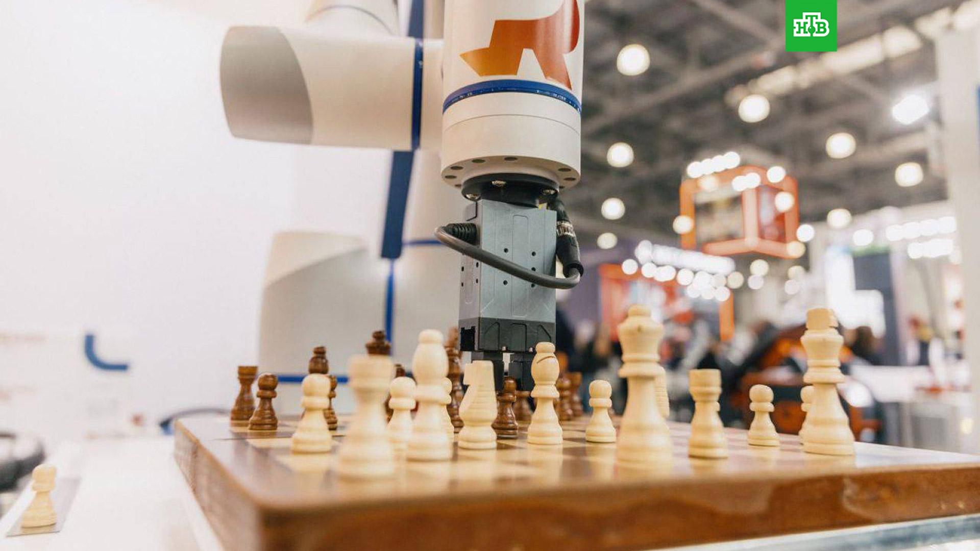 Главные новости: НТВ, Mos.ru, Российская газета и Москва 24 рассказали о нас! 🚀